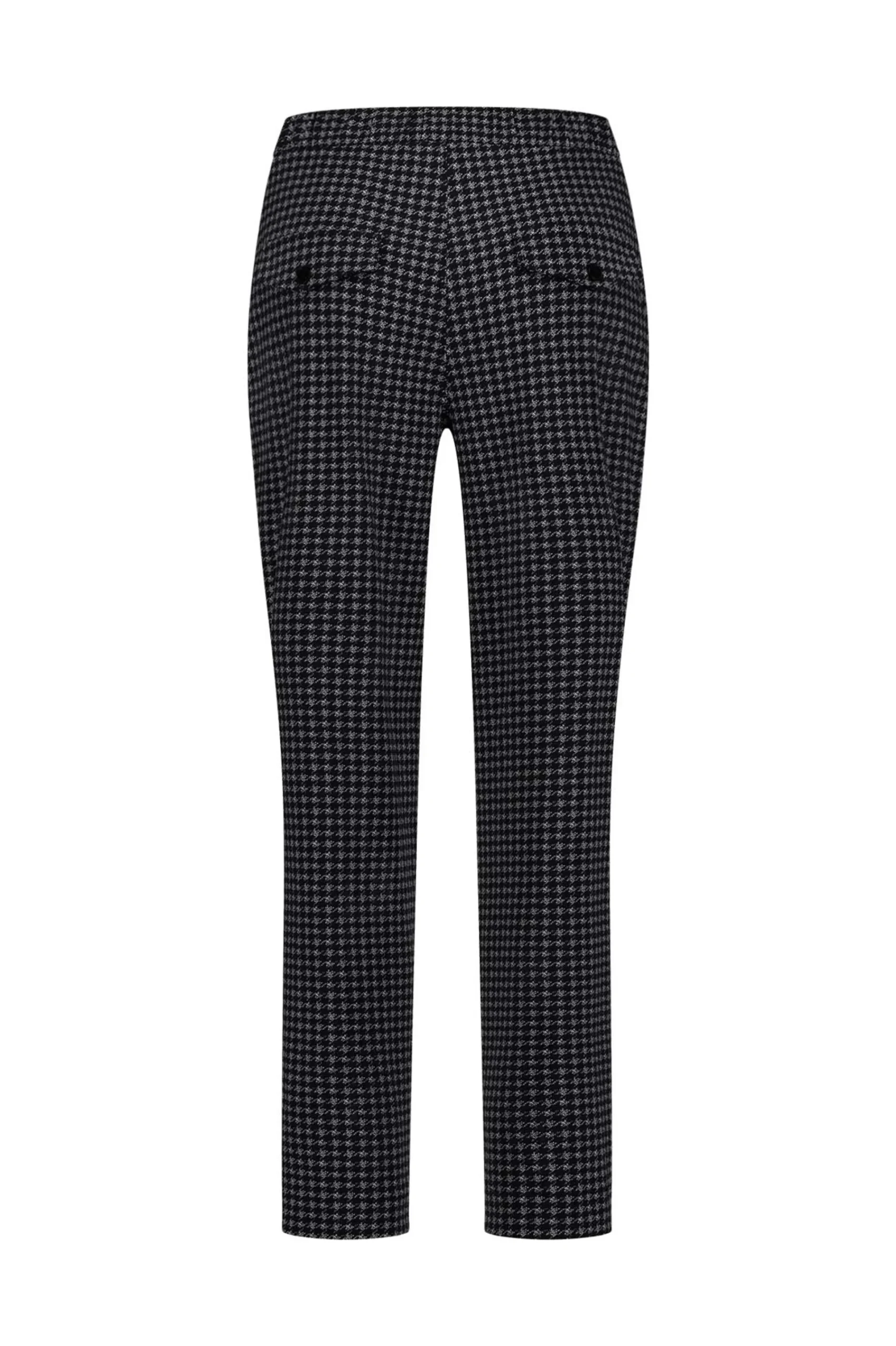 Studio Anneloes Collins PDP trousers -