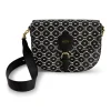 Studio Anneloes Crossbag SA print -