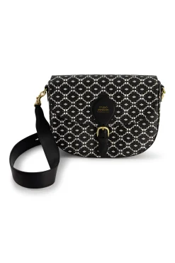 Studio Anneloes Crossbag SA print -