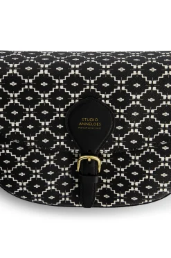Studio Anneloes Crossbag SA print -