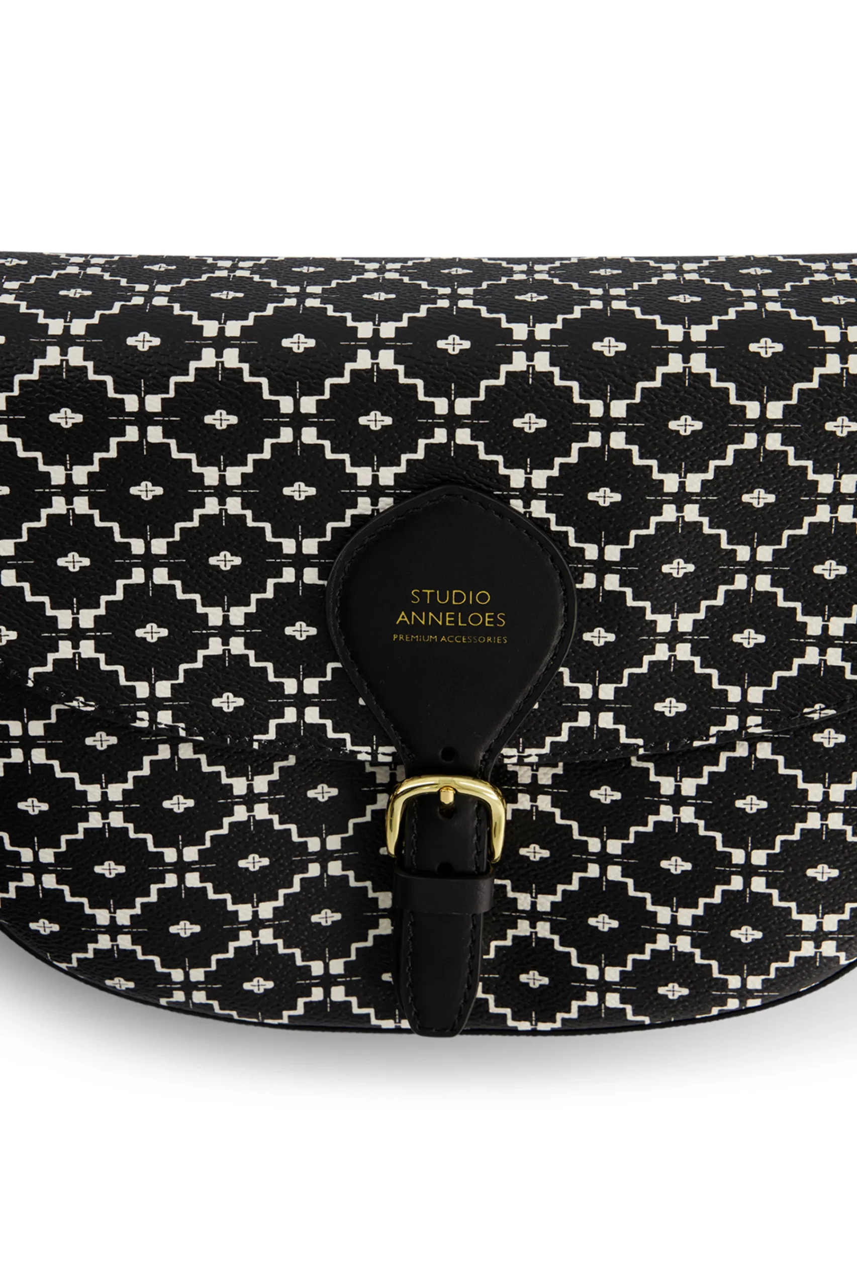 Studio Anneloes Crossbag SA print -