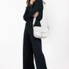 Studio Anneloes Crossbag SA solid -