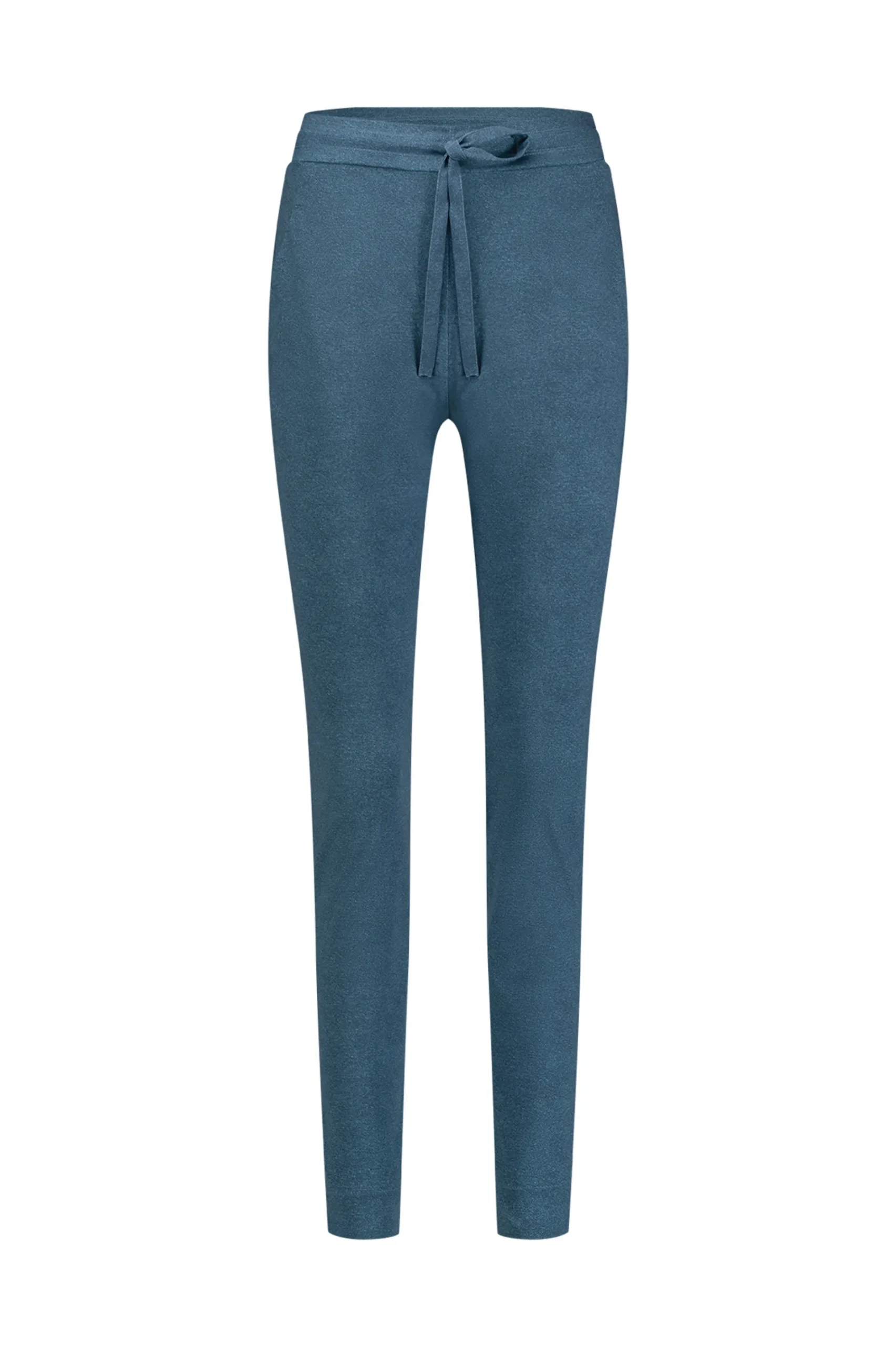 Studio Anneloes Downstairs denim trousers -