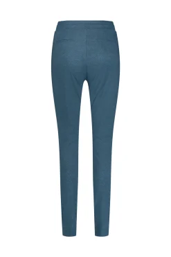Studio Anneloes Downstairs denim trousers -