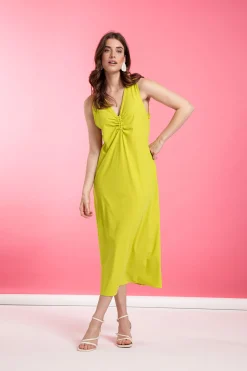 Studio Anneloes Dulce dress -