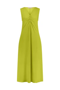 Studio Anneloes Dulce dress -