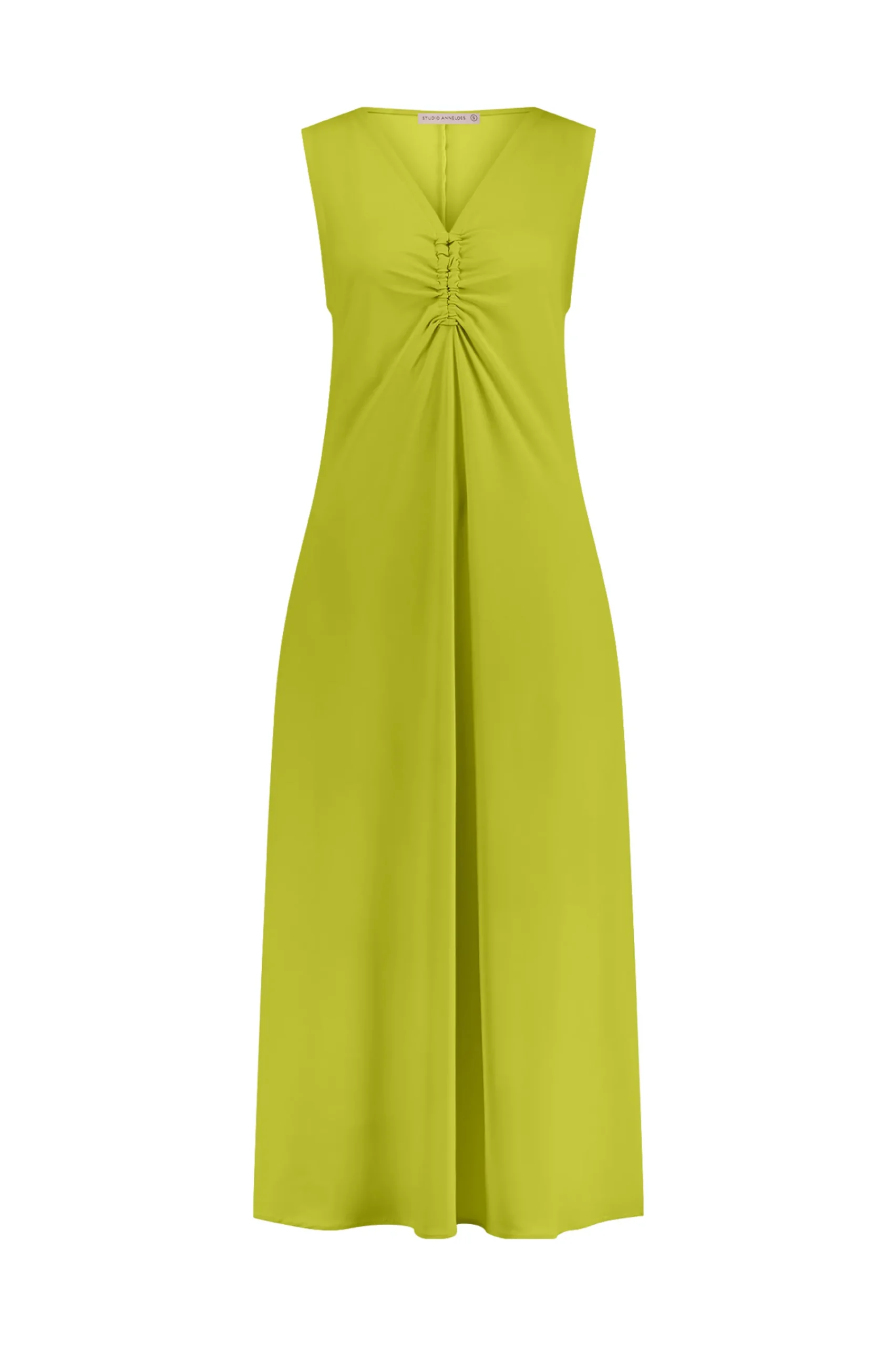 Studio Anneloes Dulce dress -