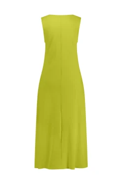 Studio Anneloes Dulce dress -