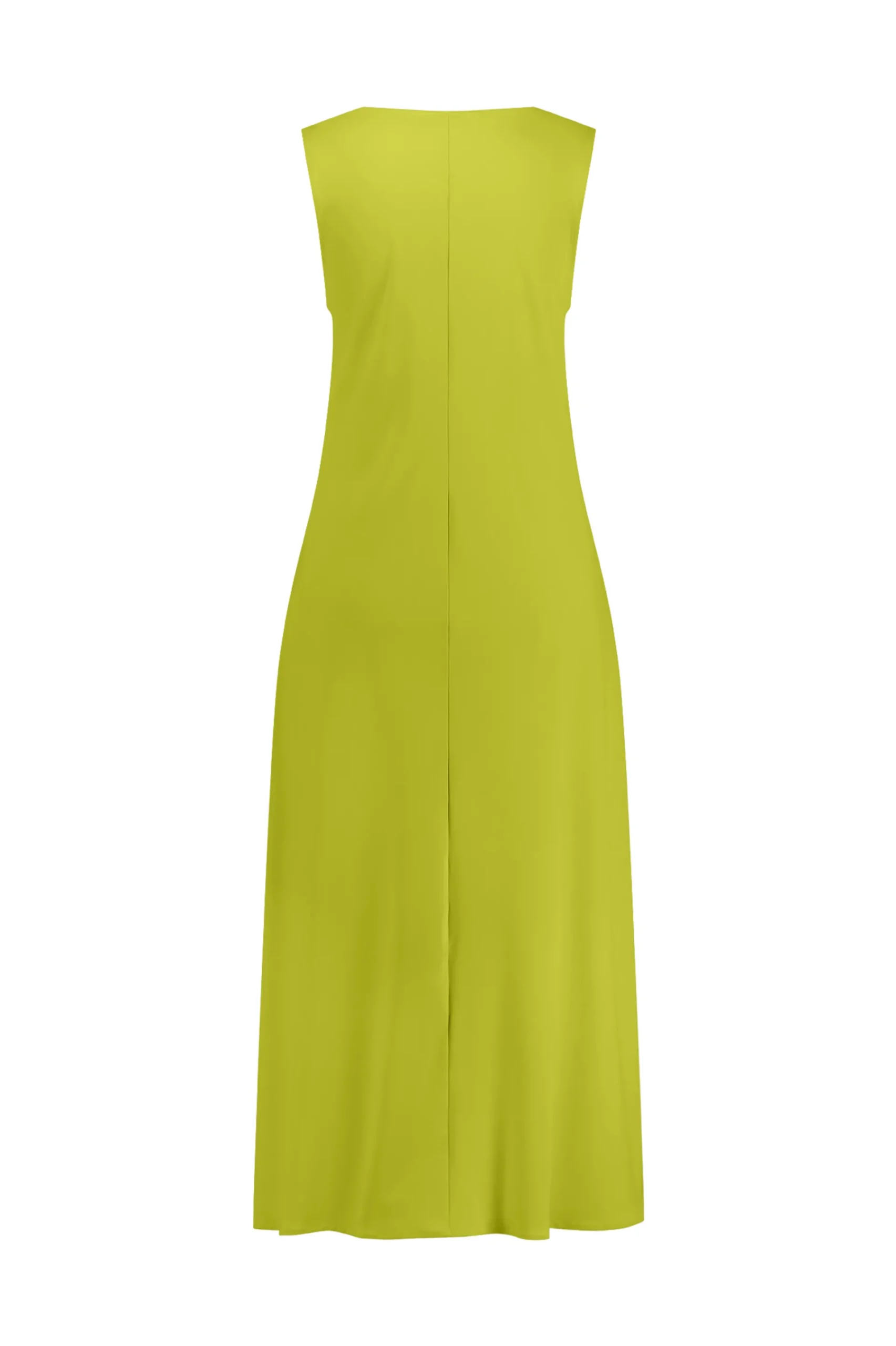 Studio Anneloes Dulce dress -
