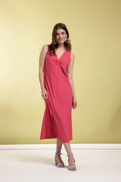 Studio Anneloes Dulce dress -