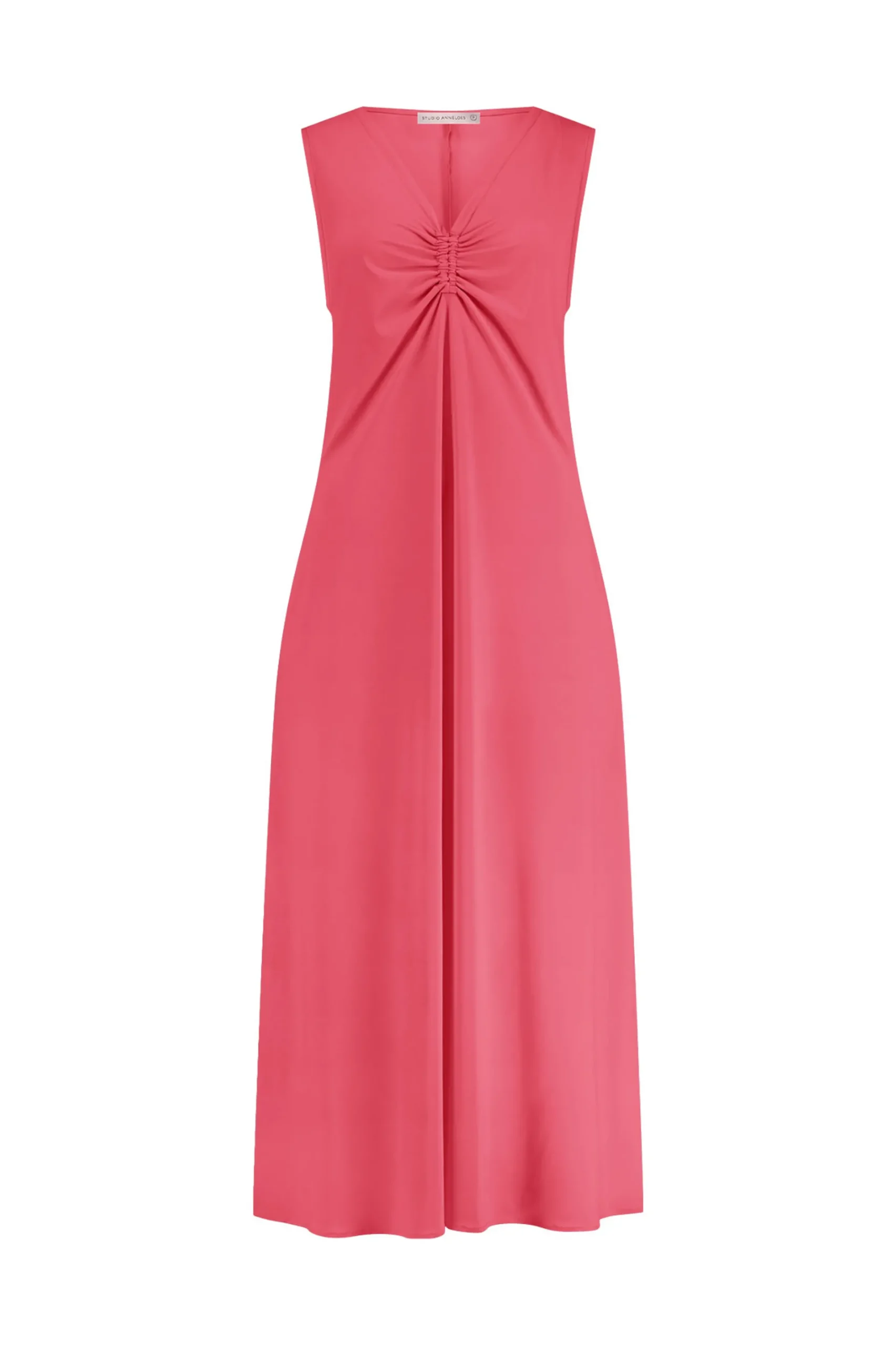 Studio Anneloes Dulce dress -