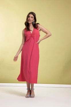 Studio Anneloes Dulce dress -