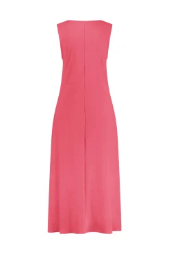 Studio Anneloes Dulce dress -