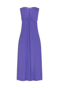 Studio Anneloes Dulce dress -