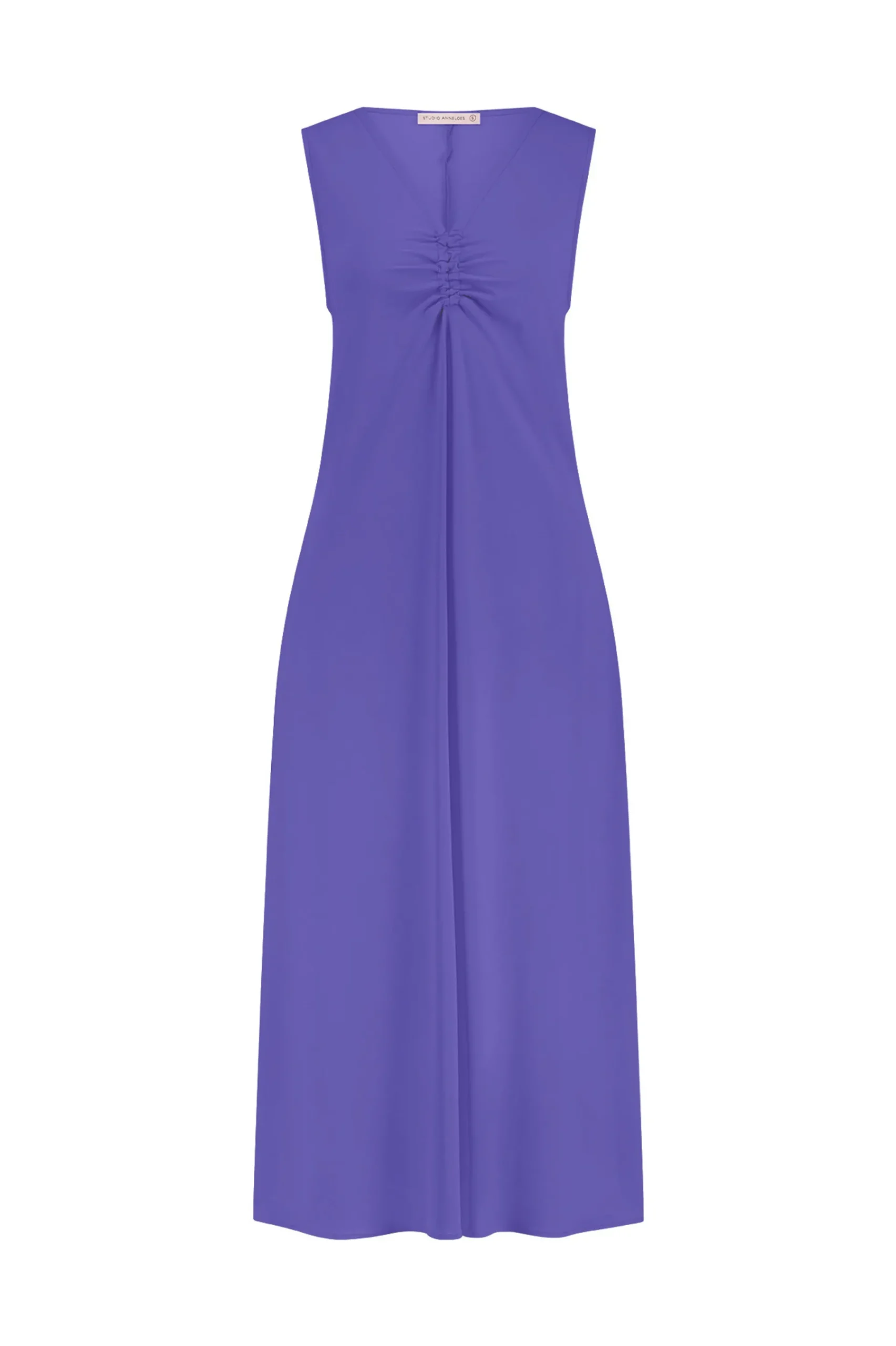 Studio Anneloes Dulce dress -