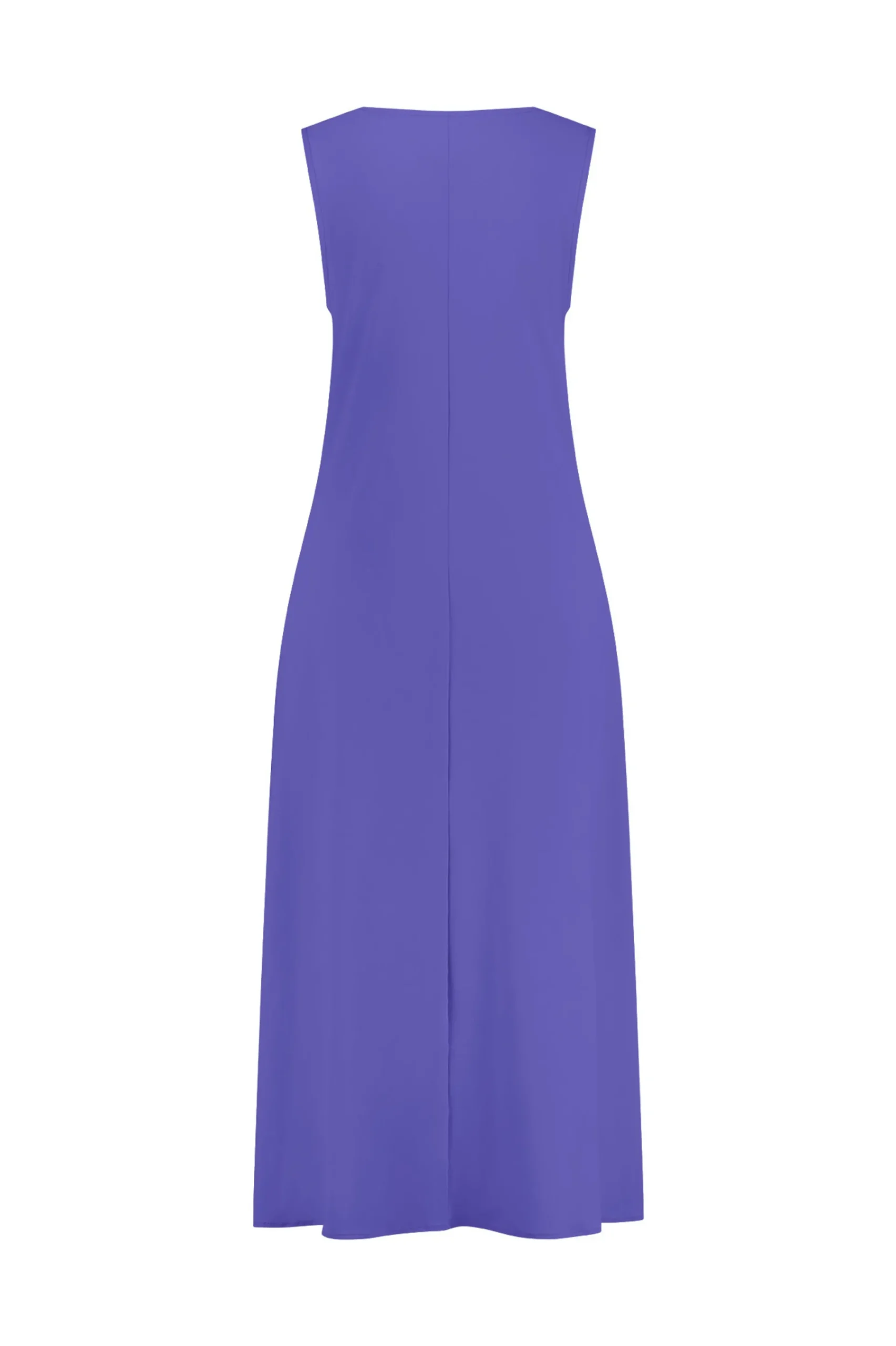 Studio Anneloes Dulce dress -