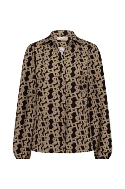Studio Anneloes Eden signature blouse -