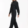 Studio Anneloes Elin jumpsuit -