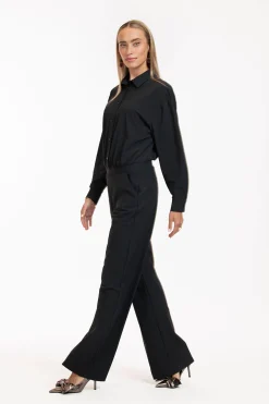 Studio Anneloes Elin jumpsuit -