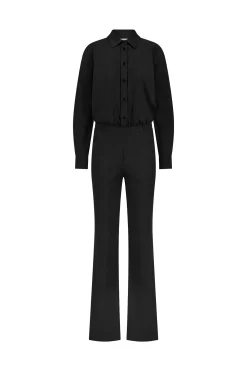 Studio Anneloes Elin jumpsuit -