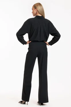 Studio Anneloes Elin jumpsuit -