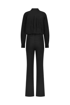 Studio Anneloes Elin jumpsuit -