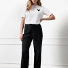 Studio Anneloes Elsa trousers -