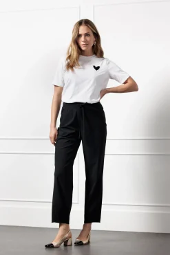 Studio Anneloes Elsa trousers -