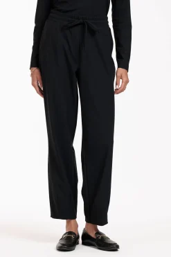 Studio Anneloes Elsa trousers -
