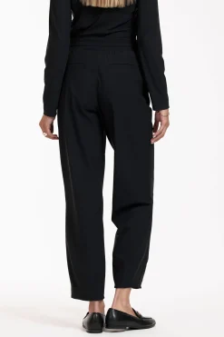 Studio Anneloes Elsa trousers -
