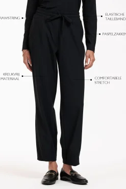 Studio Anneloes Elsa trousers -