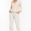 Studio Anneloes Elsa trousers -