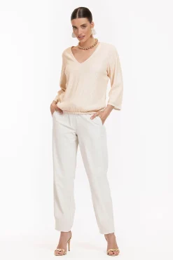 Studio Anneloes Elsa trousers -