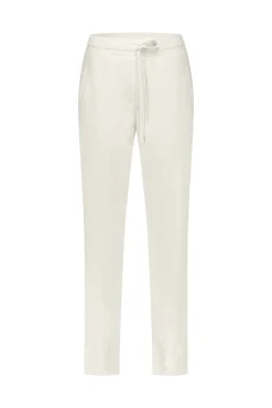 Studio Anneloes Elsa trousers -