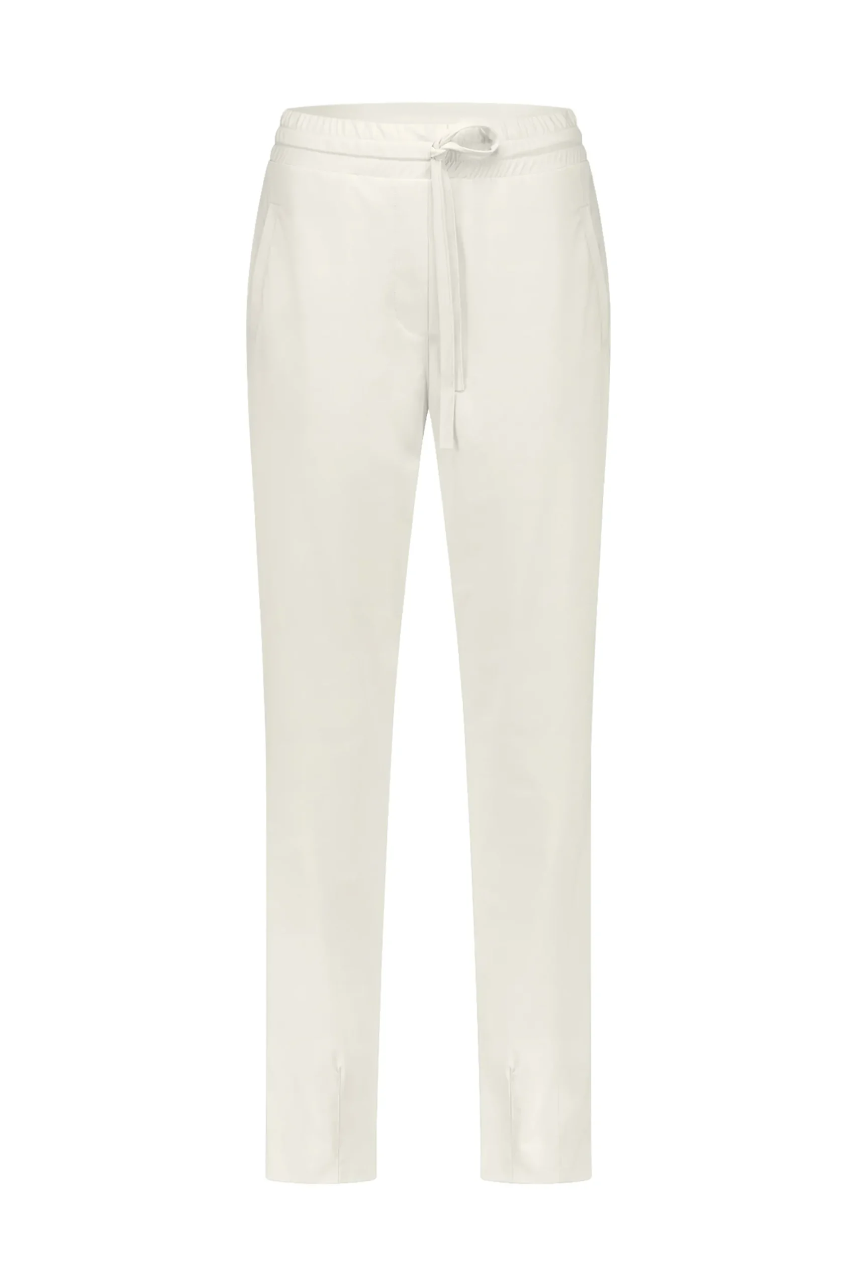 Studio Anneloes Elsa trousers -