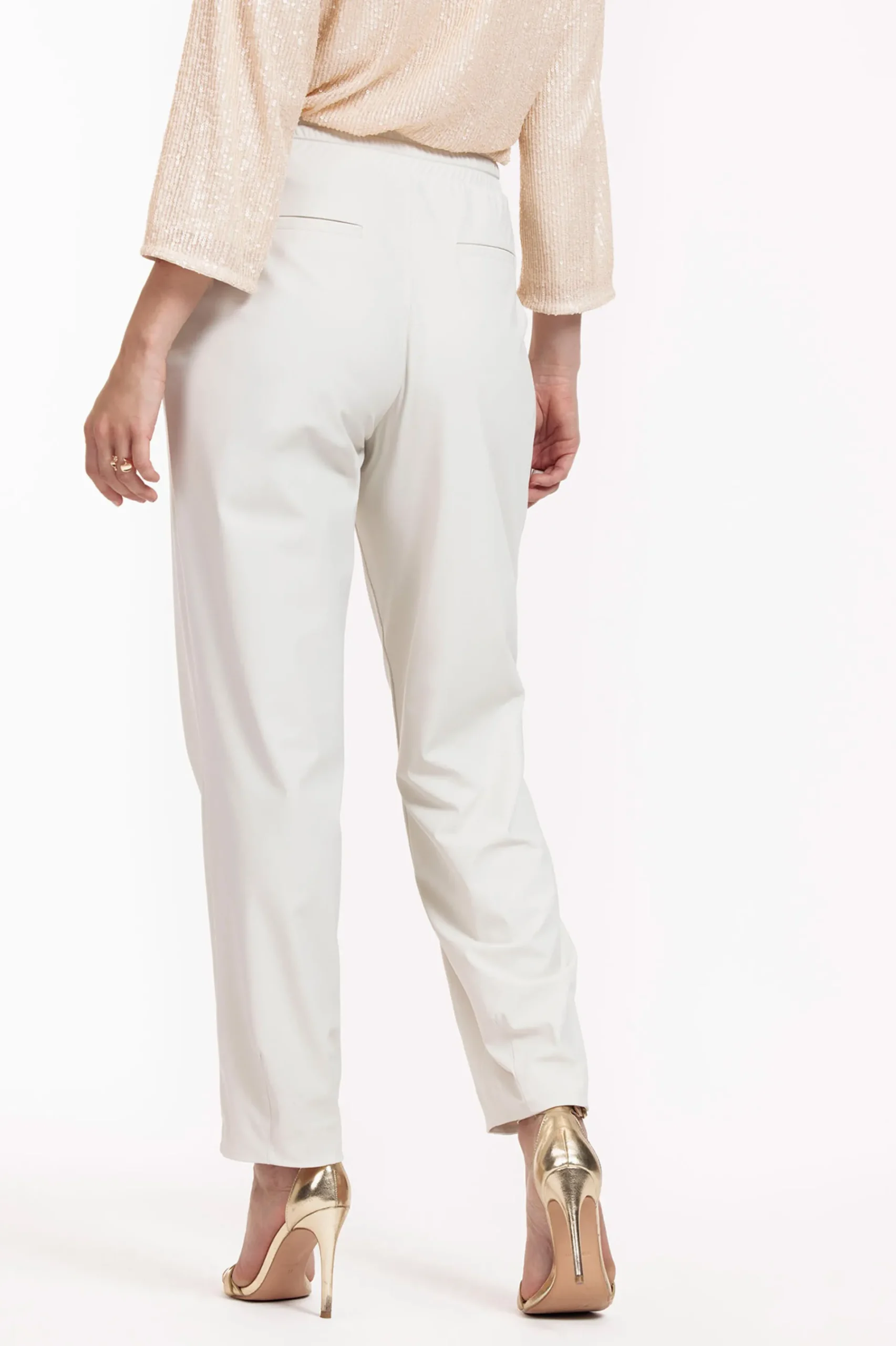Studio Anneloes Elsa trousers -