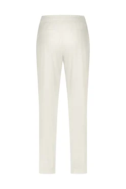 Studio Anneloes Elsa trousers -