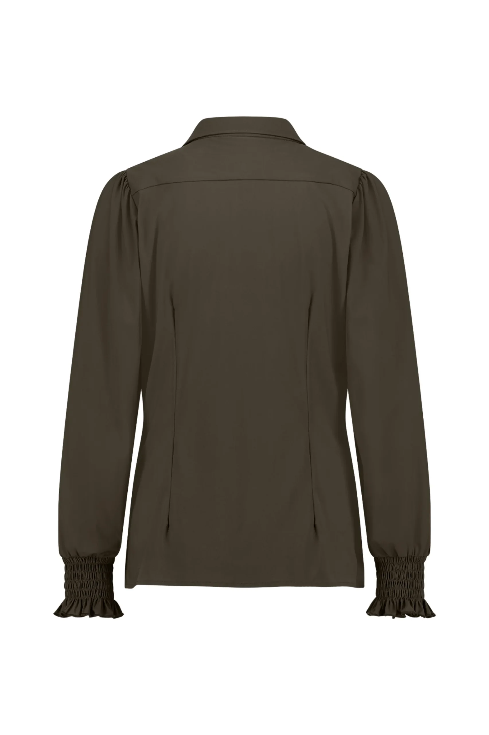Studio Anneloes Everon blouse -