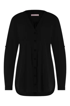 Studio Anneloes Evi blouse -