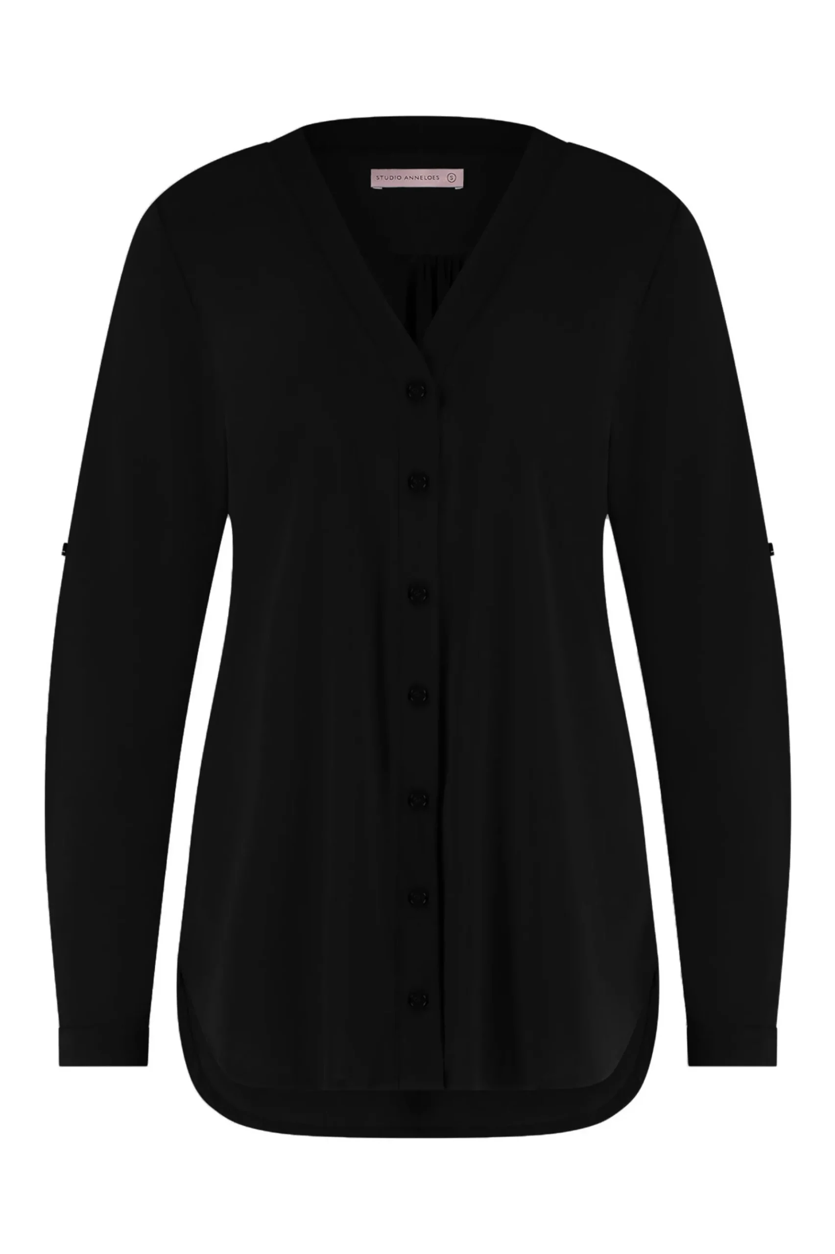 Studio Anneloes Evi blouse -