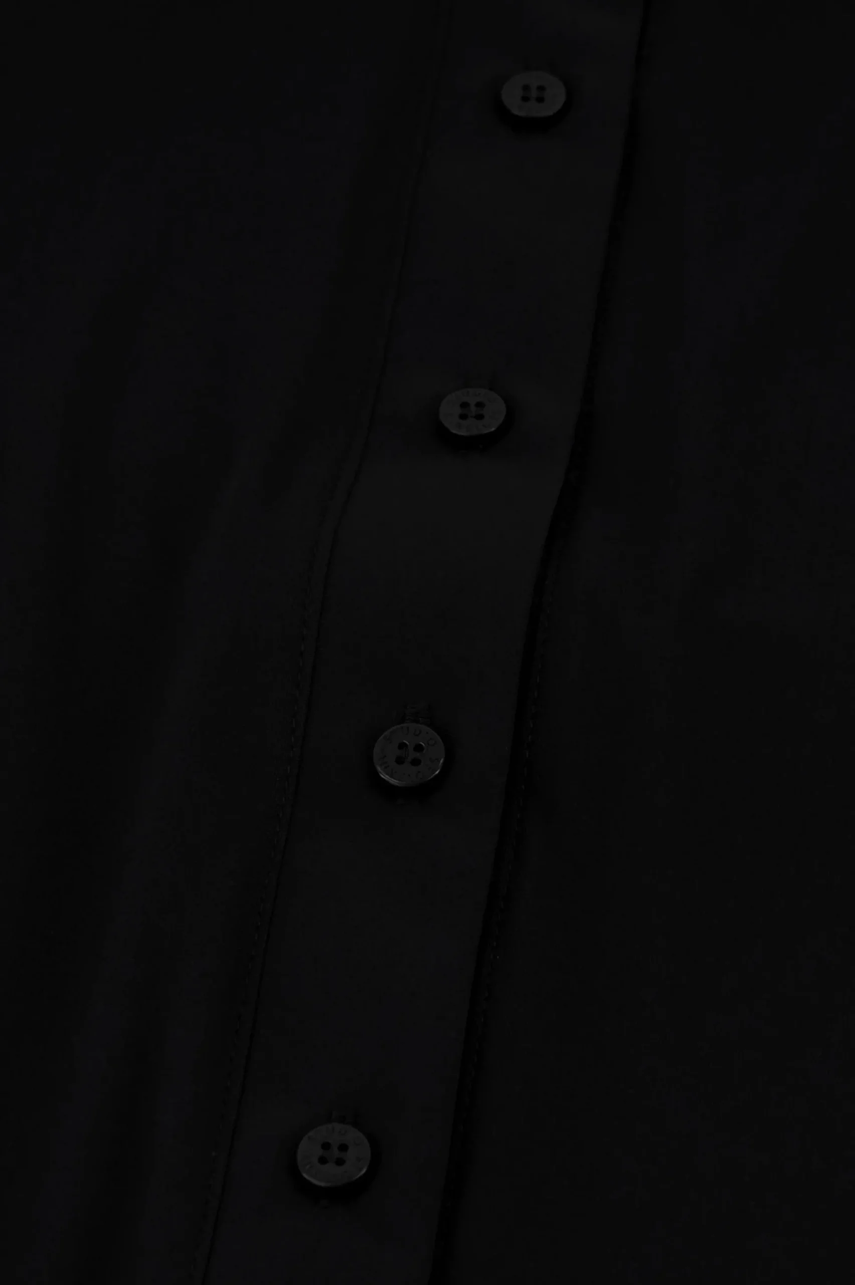 Studio Anneloes Evi blouse -