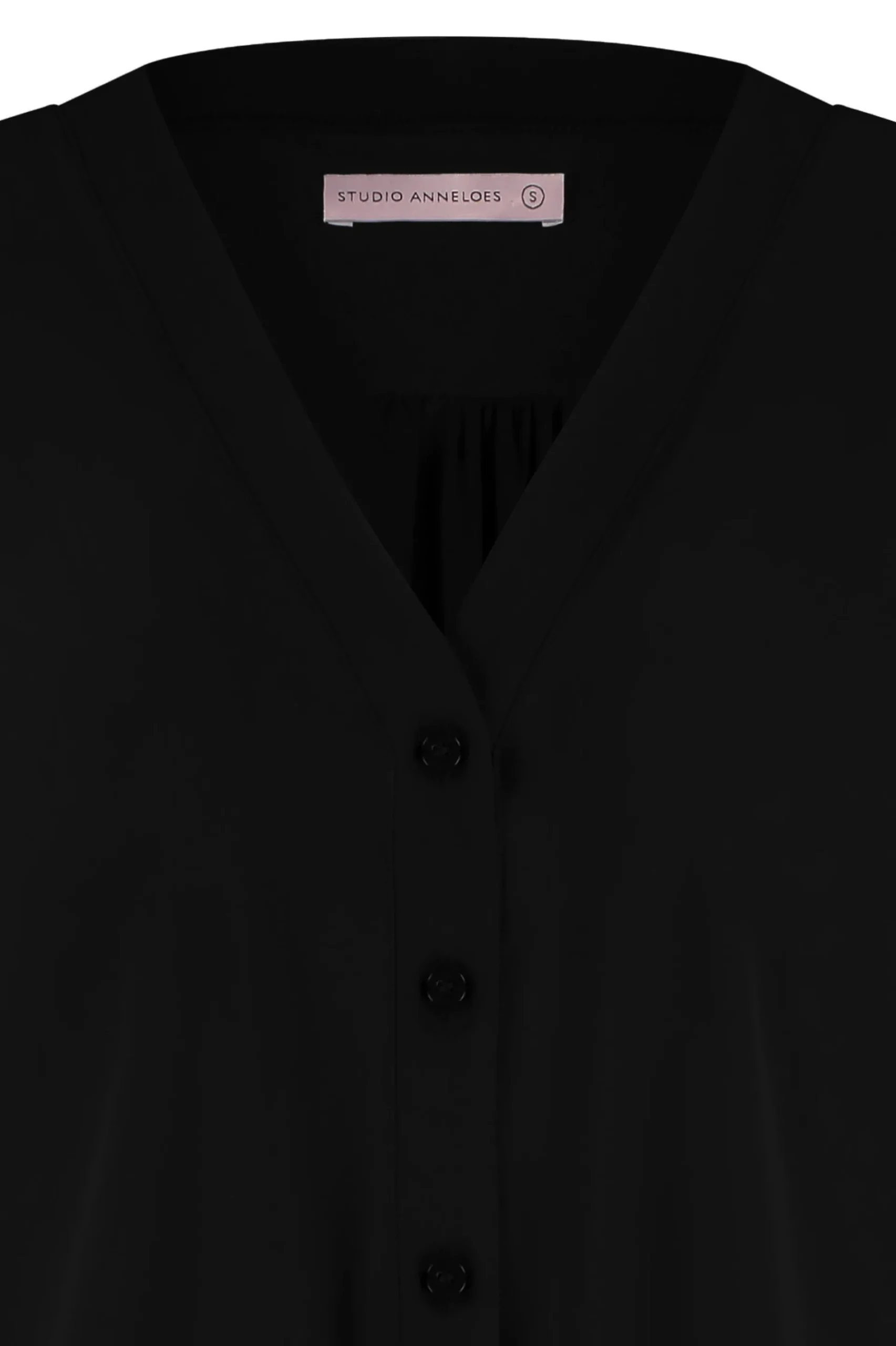 Studio Anneloes Evi blouse -