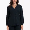 Studio Anneloes Evi blouse -