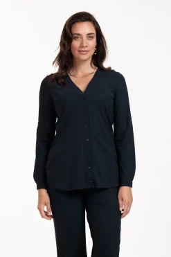 Studio Anneloes Evi blouse -
