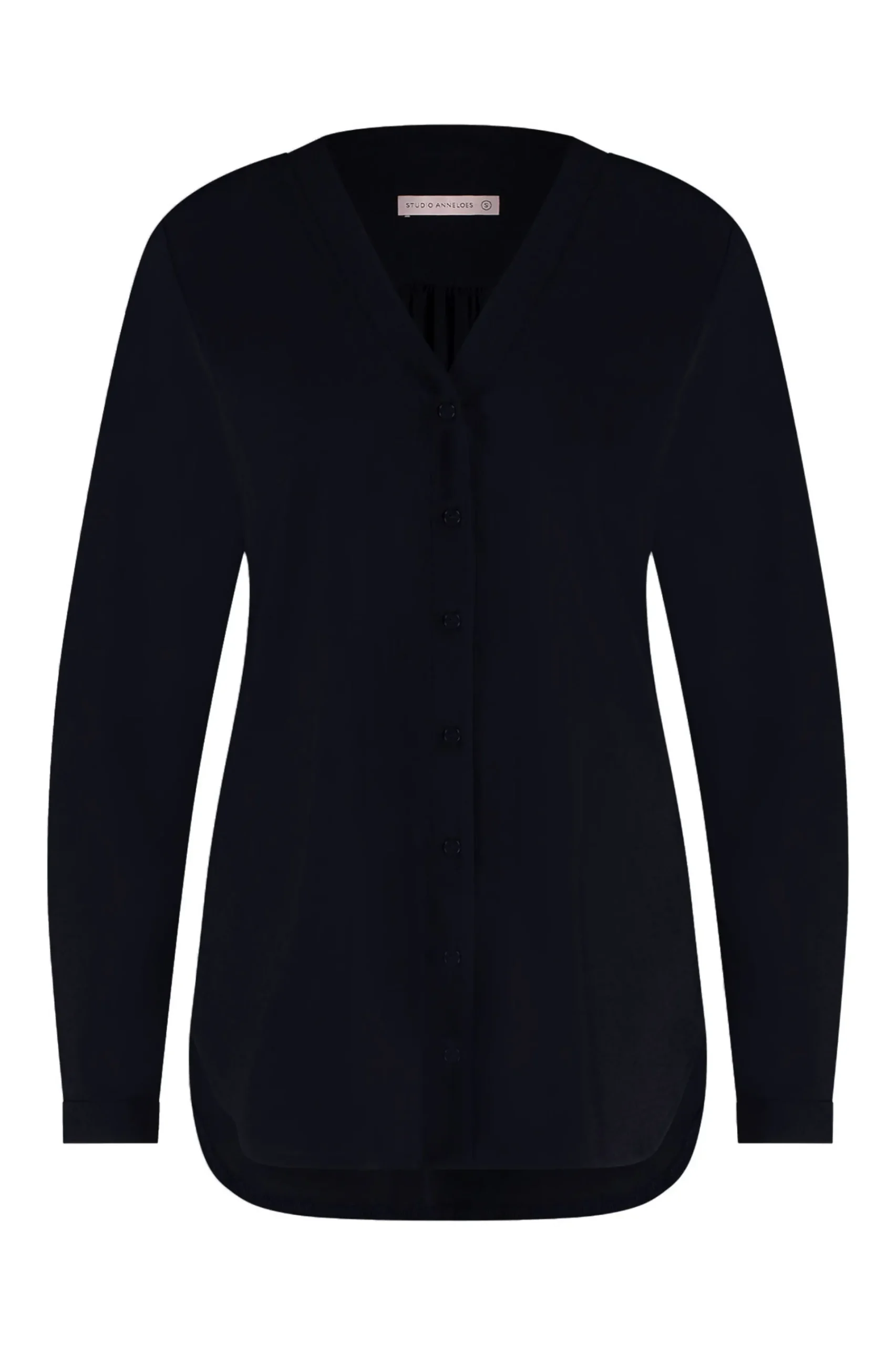 Studio Anneloes Evi blouse -