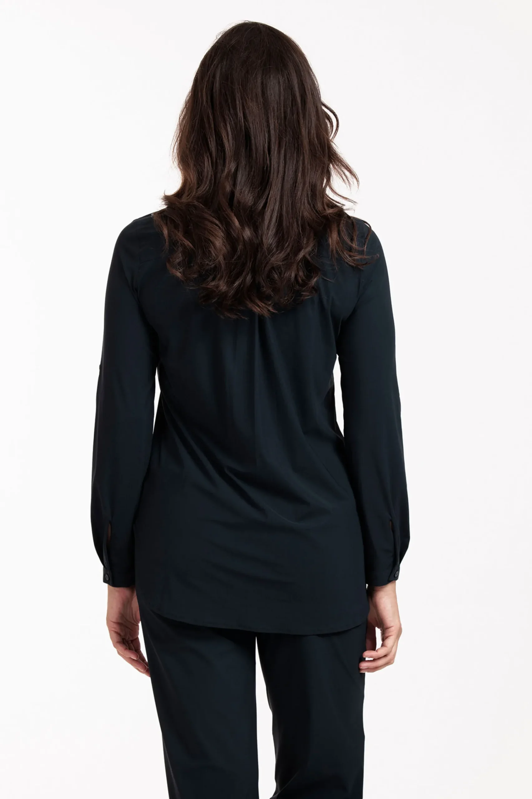 Studio Anneloes Evi blouse -