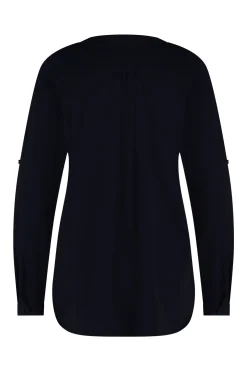 Studio Anneloes Evi blouse -