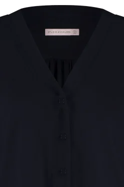 Studio Anneloes Evi blouse -