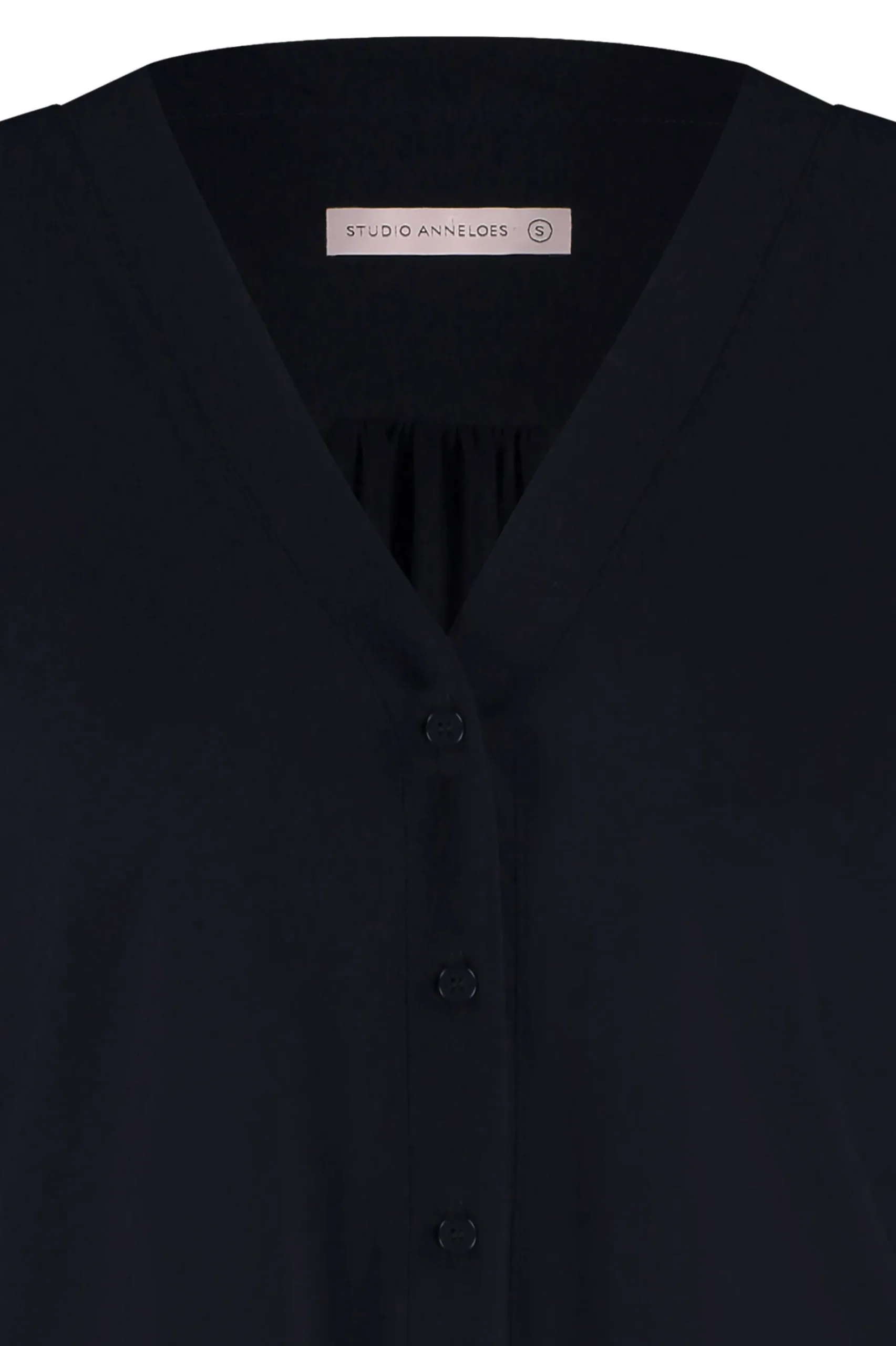 Studio Anneloes Evi blouse -