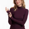 Studio Anneloes Faira col top -